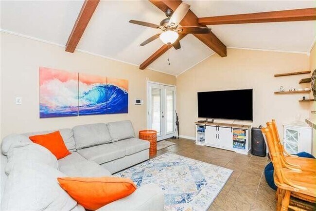 Building Photo - 3173 Baybrook Dr