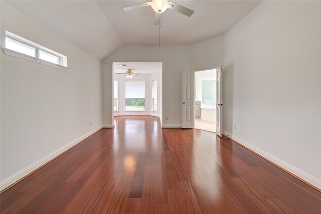 Building Photo - 6015 Nash Creek Ct