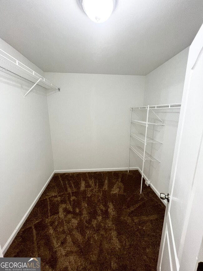 Building Photo - 309 Christian Ln