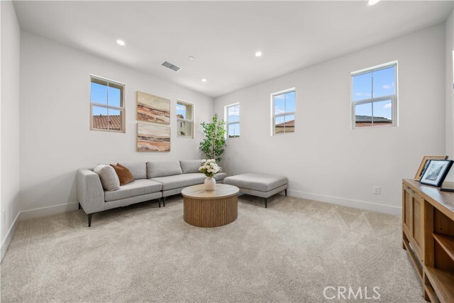 Building Photo - 119 Rimstone