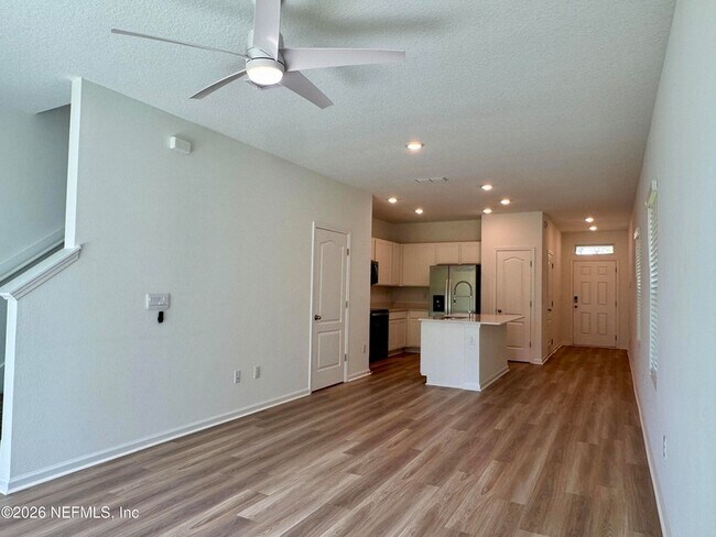 Building Photo - 5989 Ortega Lk Dr