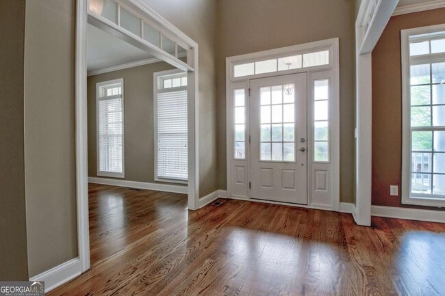 Building Photo - 50 Peninsula Cir