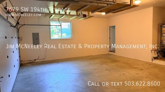 Building Photo - 7679 SW 194th Terrace