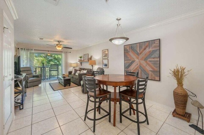 Building Photo - 4276 Calinda Ln