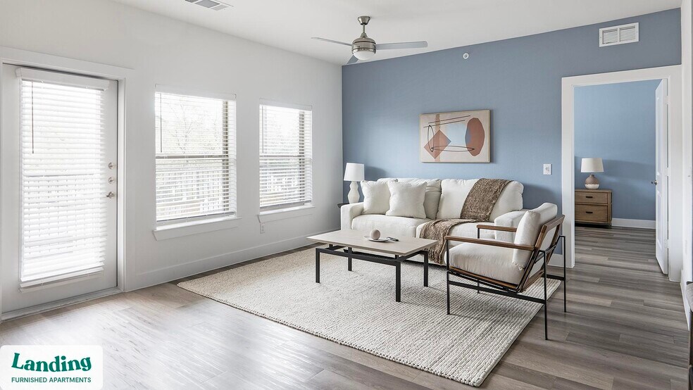 Building Photo - 116 Talon Grasp Trail