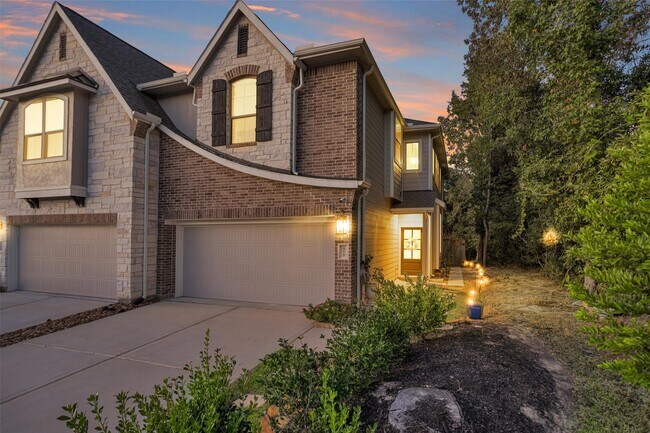 Building Photo - 579 Longleaf Pine Dr