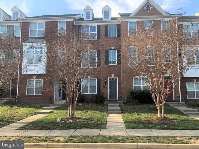Building Photo - 43158 Whelplehill Terrace