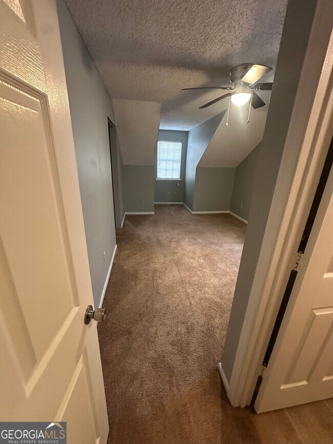 Building Photo - 101 Madison Ave