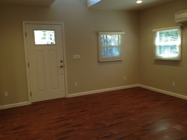 Building Photo - Completely Renovated in 2012; adorable energy-efficient Country home w/ Guest House on 1 mostly l...