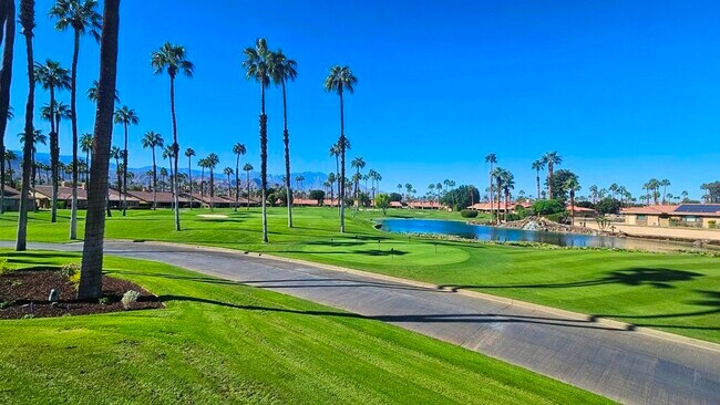 Building Photo - 69 Camino Arroyo N