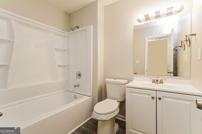 Building Photo - 2488 Carol Cir