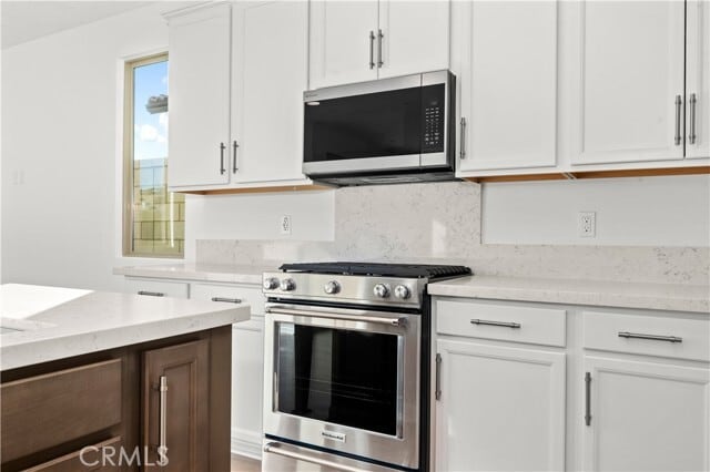 Building Photo - 73759 Julie Ln