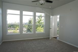 Building Photo - 10176 Park Meadows Dr