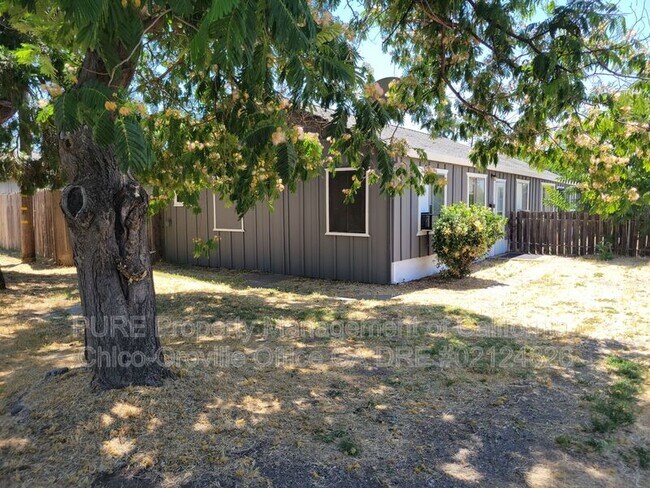 Building Photo - 7701 Molinos Ave
