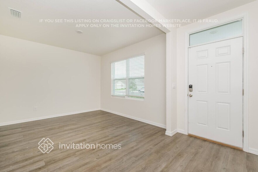 Building Photo - 7735 Harbor Moor Dr