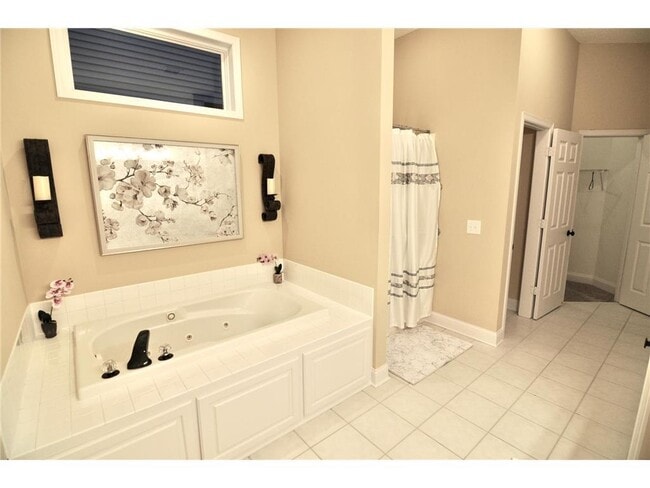 Building Photo - 10413 Spyglass Dr
