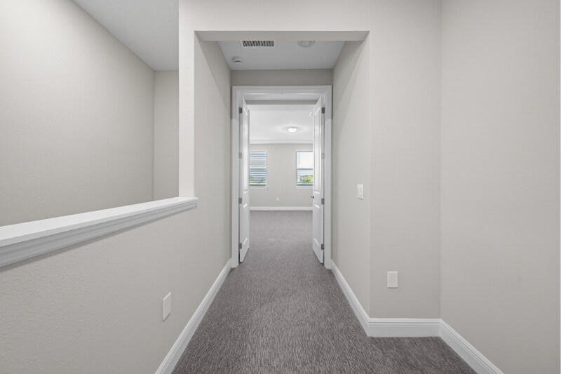 Building Photo - 14034 Frasier St