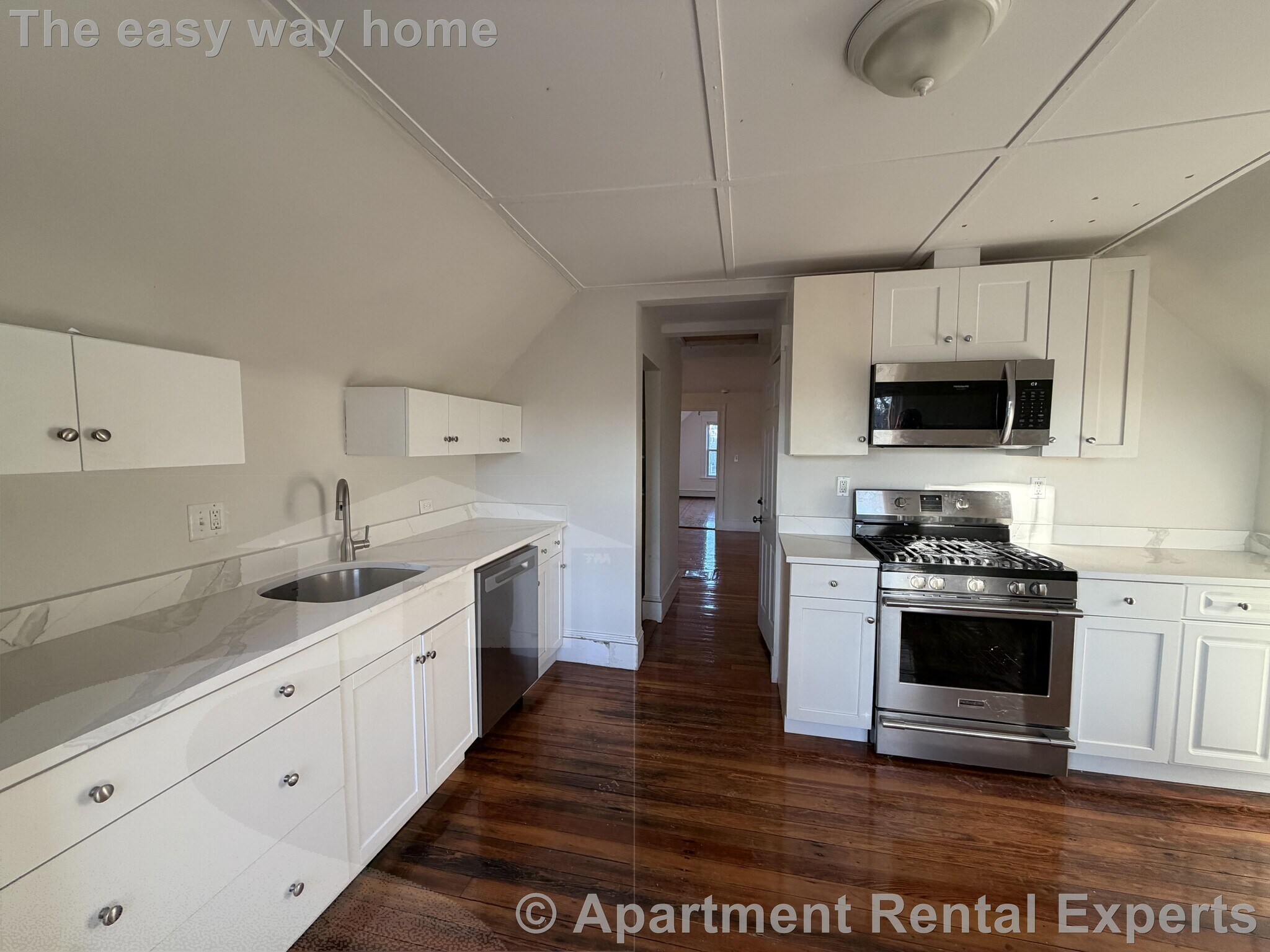 Building Photo - 94 Morrison Ave