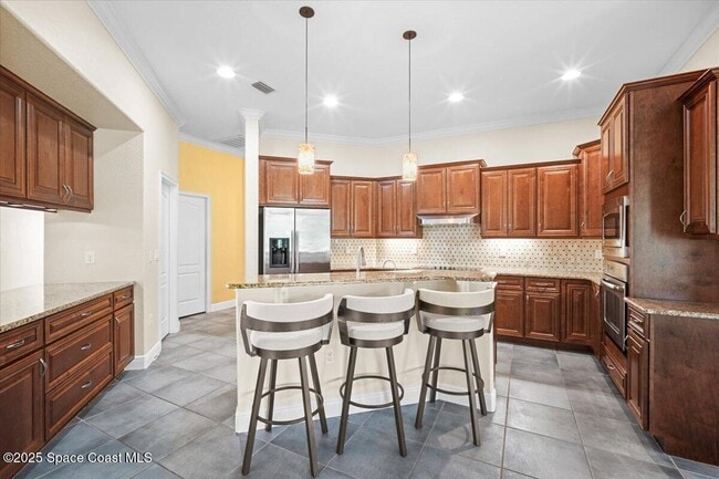 Building Photo - 4148 Anlow Rd