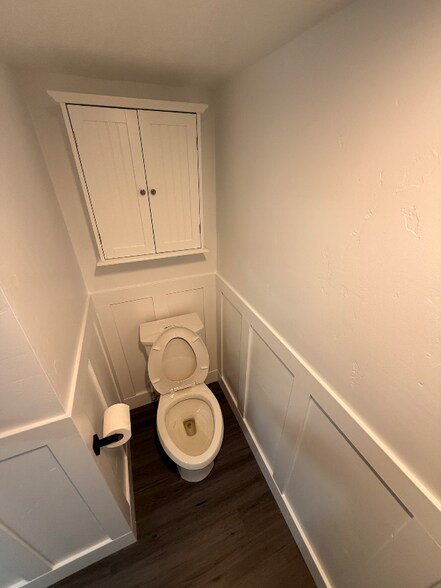 Building Photo - 278 Starboard Dr