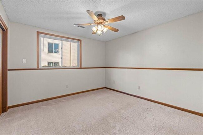 Building Photo - $1,250 | 2 Bedroom, 1 Bathroom Condo | No Pets | Available for Immediate Move In!