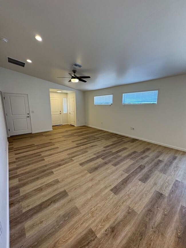 Building Photo - East- NEW BUILD 2 Bedroom rental homes!