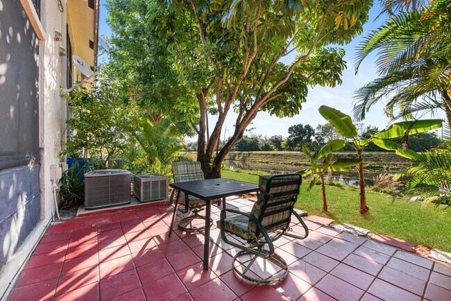 Building Photo - 23490 Lyons Rd