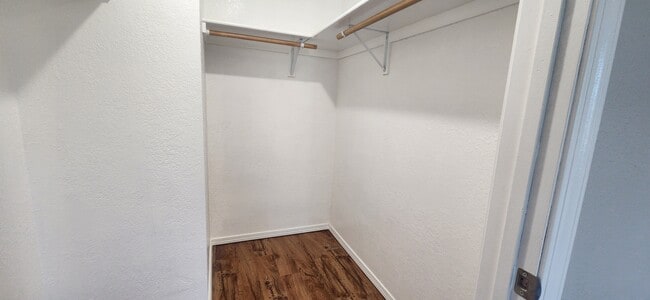 Building Photo - 1111 Biehl Dr