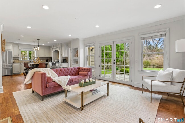 Building Photo - 1939 Bronson Rd