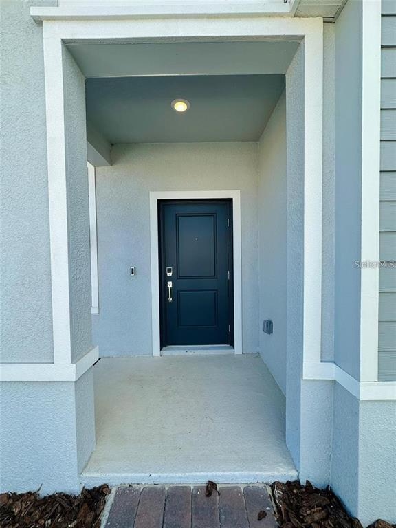 Building Photo - 2665 Armstrong Ave