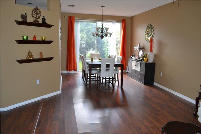 Building Photo - 11840 NW 55th St