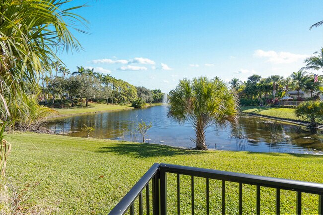 Building Photo - 19434 Estuary Dr