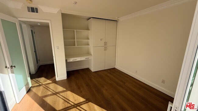 Building Photo - 29392 Hillrise Dr