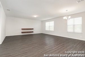 Building Photo - 2611 Barbwire Wy