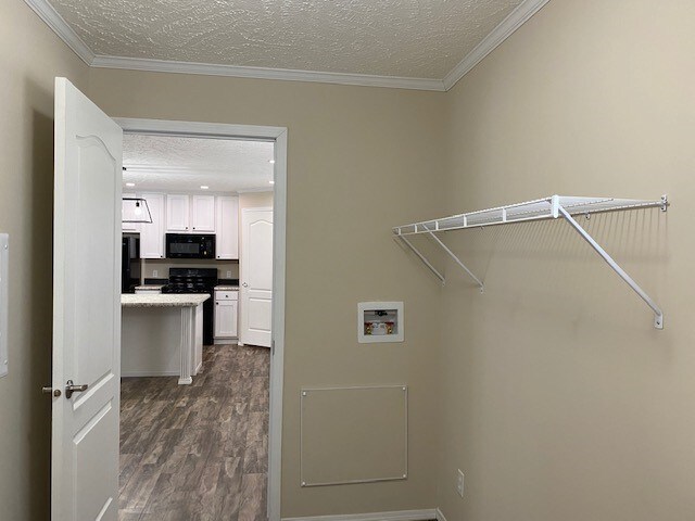 Building Photo - 1237 Liberty Ct
