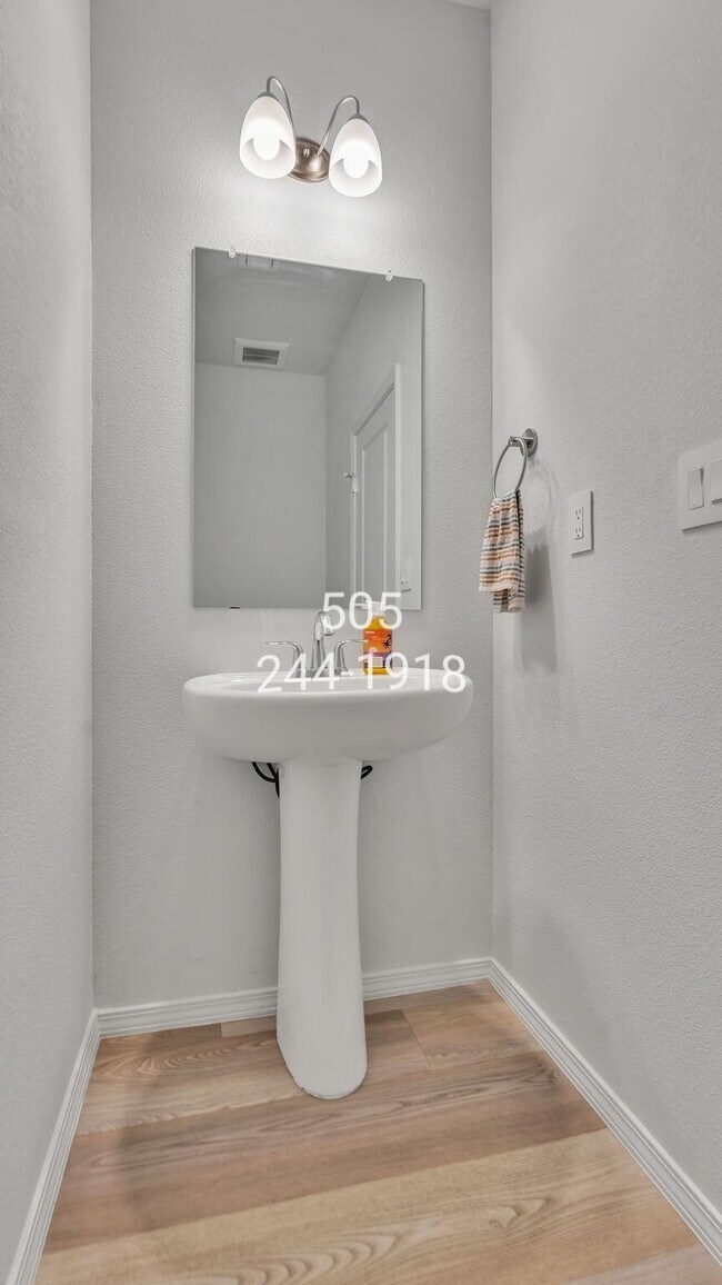 Building Photo - 9508 Sage Ranch Ct