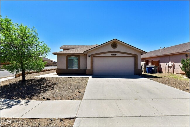 Building Photo - 12976 Enrique Gomez Dr