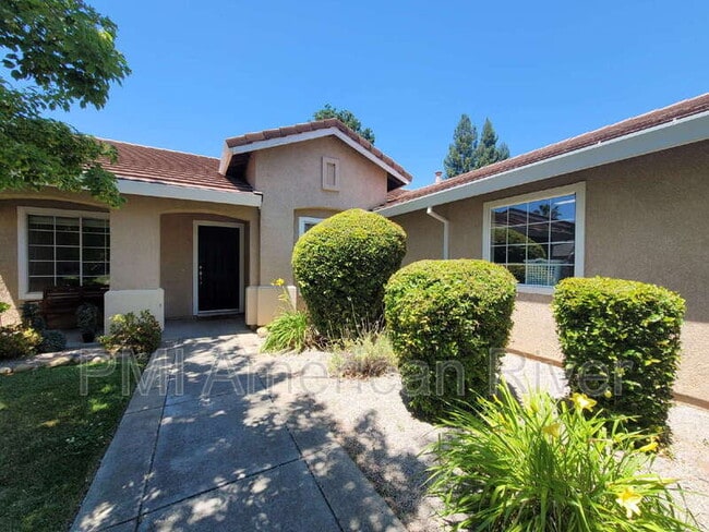Building Photo - 461 Ebi Way