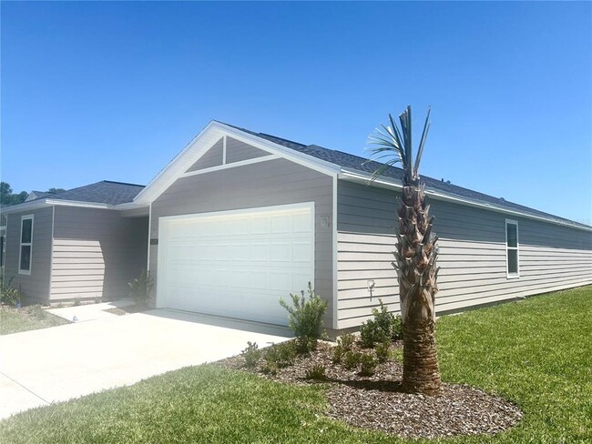 Building Photo - 1127 NW 47th Ct