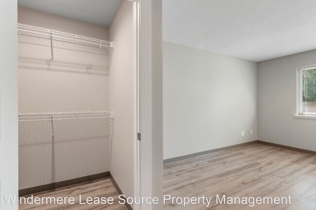 Building Photo - 3 br, 2 bath House - 710 N Jones Lane