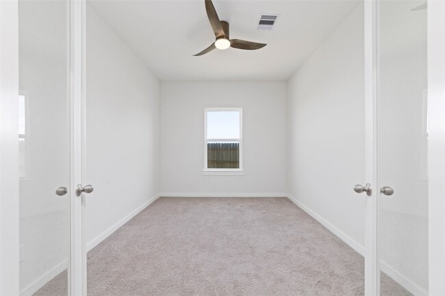 Building Photo - 4712 Peony Grn Dr