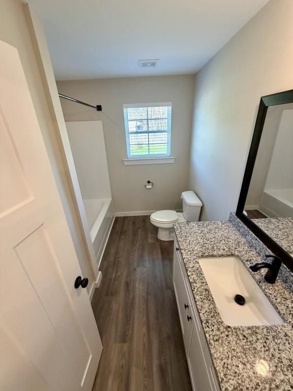 Building Photo - 115 Otts Shoals Rd