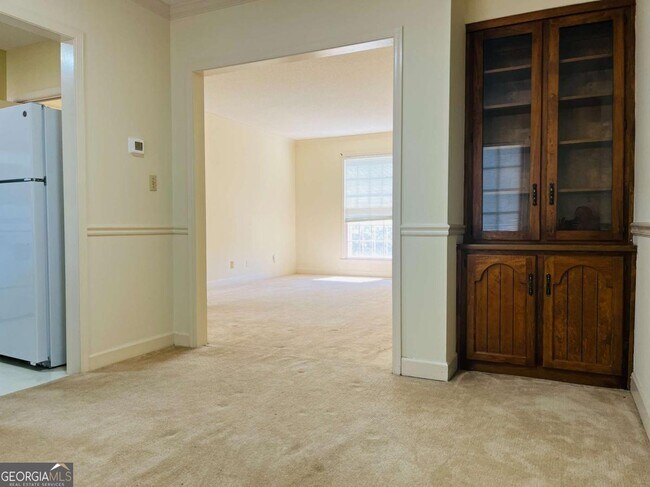 Building Photo - 207 Harwell Ave