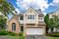 Building Photo - 1032 Smith Manor Blvd