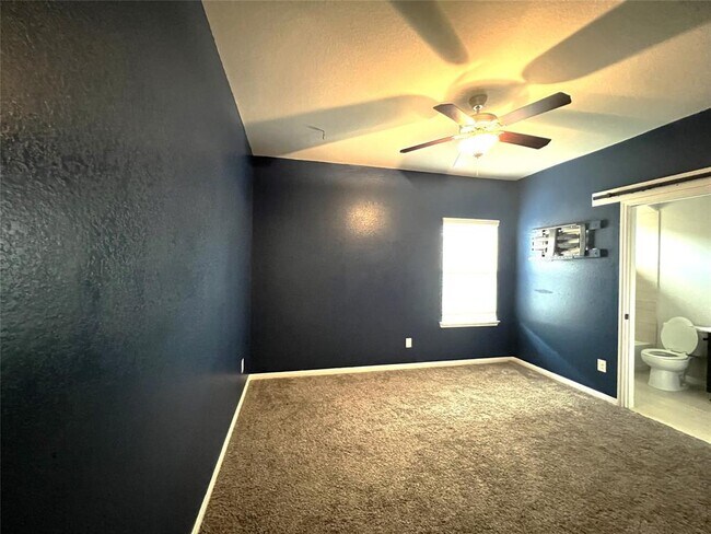 Building Photo - 14208 Wallowa Ridge Ln