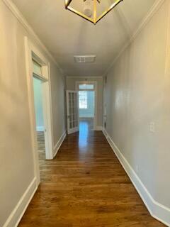 Building Photo - 115 N Purdy St