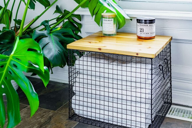 Building Photo - 254 W Poplar Ave