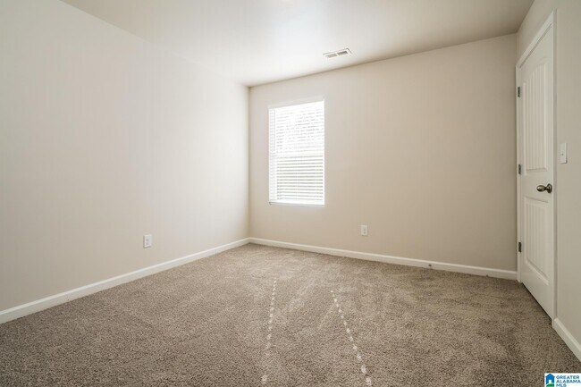 Building Photo - 4691 Woodford Cir