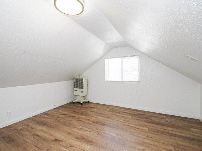 Building Photo - 3 Bed Bungalow Near BYU & UVU – Large Private Yard