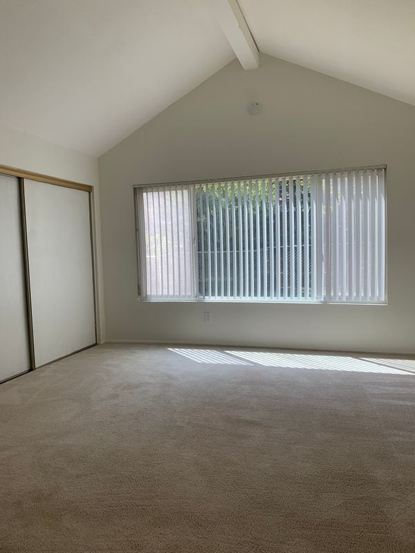 Building Photo - 3656 Blair Way